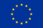 European Union